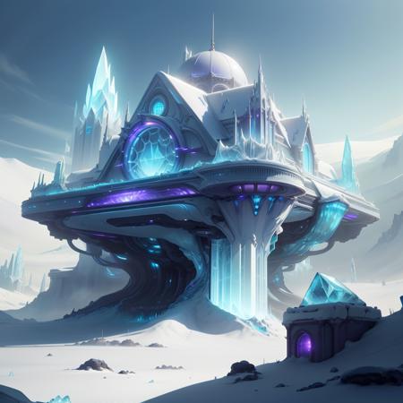 06496-13248-,frostracetech, cryogenic , scifi, _house on a hill.png